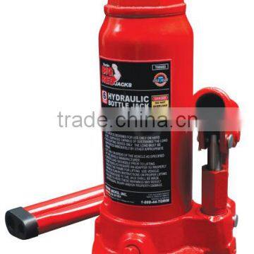 Torin Bigred 6T Hydraulic Bottle Jack