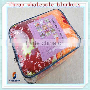 sofa cover fashion wholesale flannel bedding set