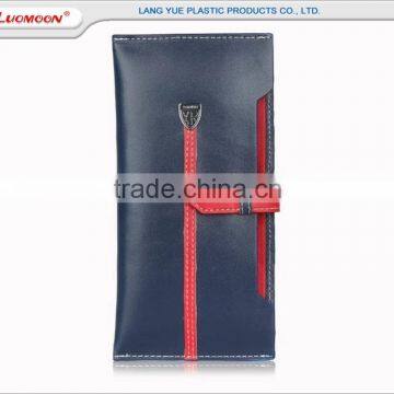 Cell Mobile Smart Phone Cases Cover Soft Stylish Bag Pouch for Men for Huawei P9 Mate 8 Honor 9 8 7 6 5 4 3 2 photo-6