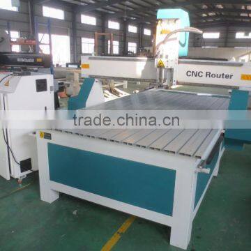 Cnc Router Machine Low in Price,high Precision Woodworking Cnc Router,cnc Router a Good Quality Machine photo-3