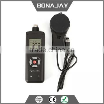 Digital Lux Meter with temp and Humidity TL-601