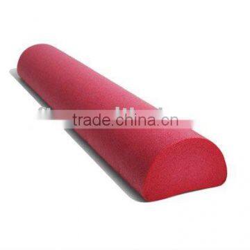 Foam Roller