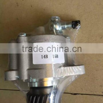 Vacuum Pump 29300-58060 For Toyota