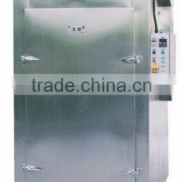 Expro Oven / Meat processing machine / Electric Heating or Steam Heating option