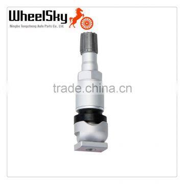 TPMS Sensor Valve TPMS003
