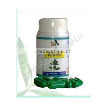 A Cpsula de Estase De Sangue