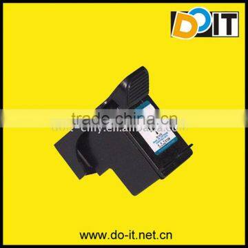 remanufactured ink cartridge for 129(C9364H) BK