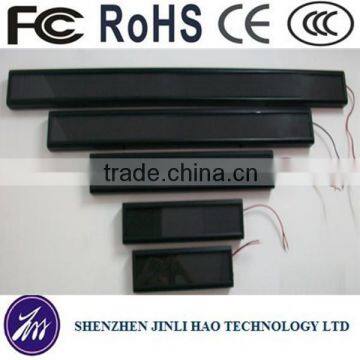 LED Message Display photo-2