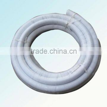 50-01 SPA Whirlpool bathtub PVC pressure pipe