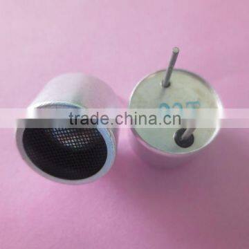23KHZ 31KHZ 40KHZ Ultrasonic Sensor for Car Parking System photo-3