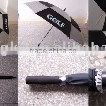 Golf Umbrella