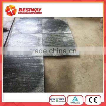 Decorative Paving Stone photo-2