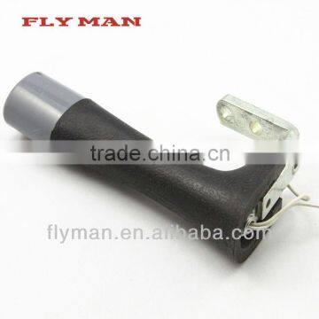 Handle ASM. for Silver Star ES-300 Gravity Steam Irons