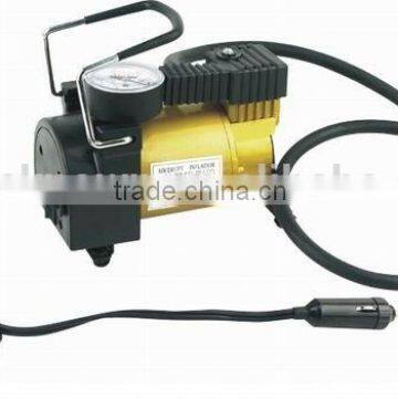 Cheapest Air compressor