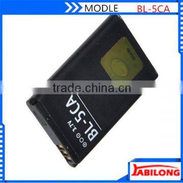 lithium battery for nokia 107 108 2730c N72 N91 8G 1100 1108 1110 1112 1116 1200 1208 1255 1681C 1600 1650 1680c