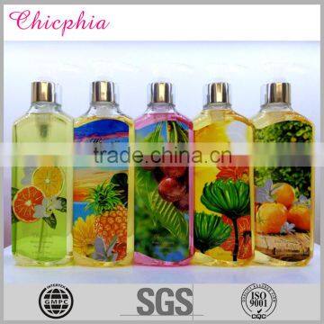 2016 NEW 236ML HAND WASH GEL