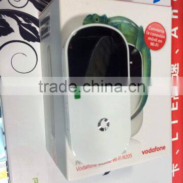 Huawei Vodafone R205 3G Wireless Router