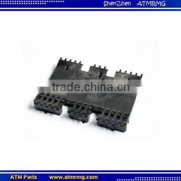 High quality with cheap price atm machine parts Hitachi WLF-BX.BG Assy 4P008895A