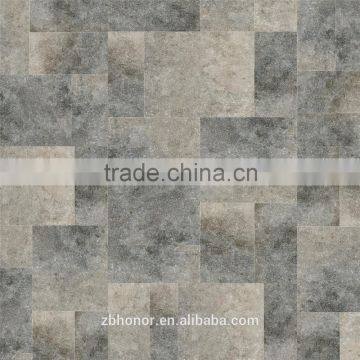 2016 Hot Sale Full Polished Glaze Floor Tile With Competitive Price