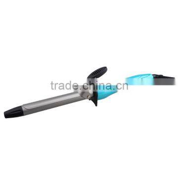 Worth Buying Factory Directly Provide Hair Curler