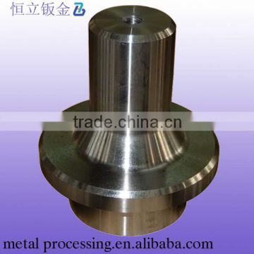 CNC ,machining part, welding product