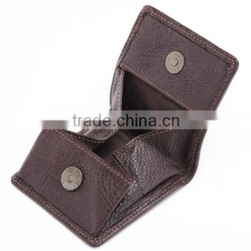 Boshiho New design bulk business card holders leather