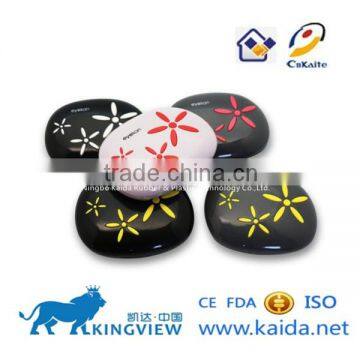 A-8088 Designed Korea Contact Lens Case