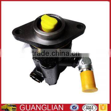 4bt Engine Power Steering Pump Hydraulic Pump 3406Q92-001/ 4948111