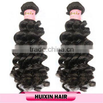 Buy Cheap Malaysian Hair, 6A Grade Malaysian Virgin Hair, Wholesale Virgin Raw Unprocessed Malaysian Hair photo-2