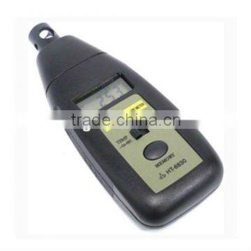 Wholesale Temperature Humidity Meter HT6830