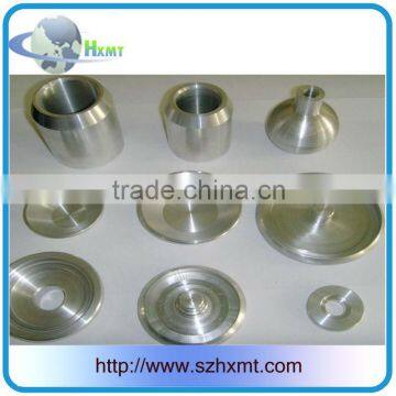 Precision Ss303 Milling Machining Parts Supplier In China