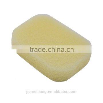 Top Selling Filter Soap Bx Sponge/ Filter Sponge Scrubbing