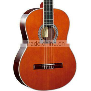 Cheap Acoustic Guitar Price and Acoustic Guitar Made in China and Acoustic Guitar Pickup photo-3