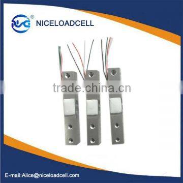Kitchen Scales Mini Small Micro Load Cell 2kg 10kg 20kg photo-2
