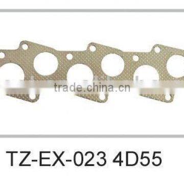 Exhaust Gasket for Car or Motocycle