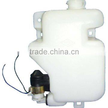 Windshield Washer/ Washer Tank/ Washer Reservoir For ISUZU NPR