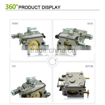 factory wholsale chain saw carburetor for various types