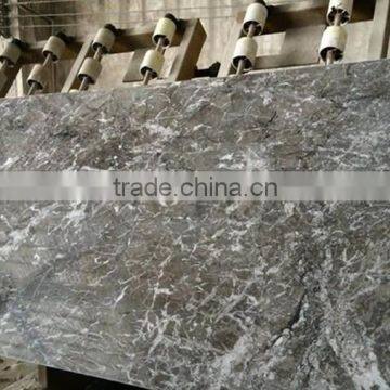 Ash Tefei Force Marble Tile