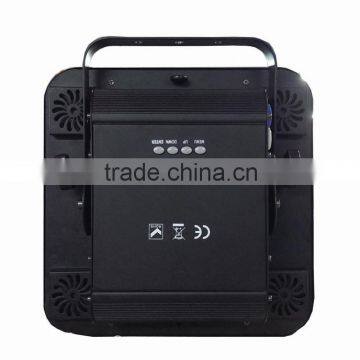 Led Matrix 4*4*30W COB Cool White 6500K Led Stage Effect Light photo-3