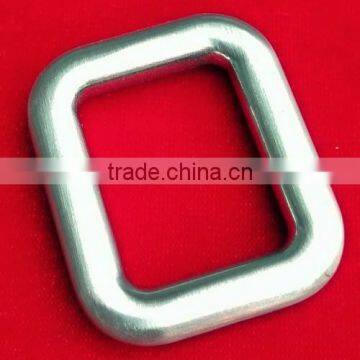 Metal Zink Alloy Decorations for Marketing Clothes or Bags Accessories photo-2