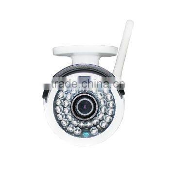 720P Wireless Video Camera,CCTV photo-4