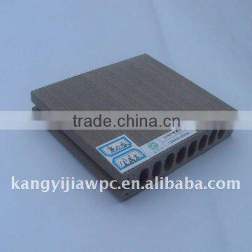 pvc foam wpc flooring