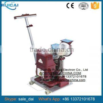 SH-3000A Automatic Grommets Machine