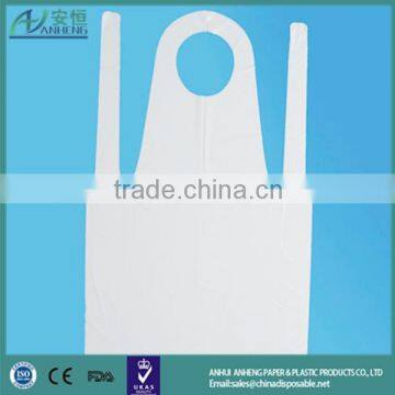 Hot Sale Uniform Doctor Apron for Haircut photo-6