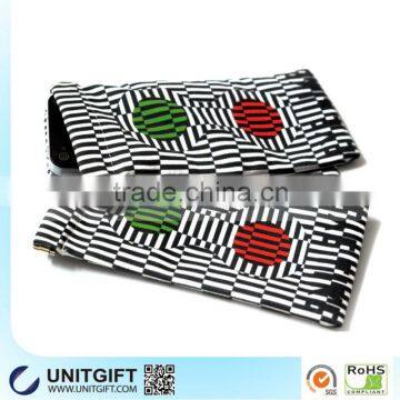Micro Fiber Sunglass Pouch and Cloth