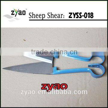 hot sheep scissors for sale