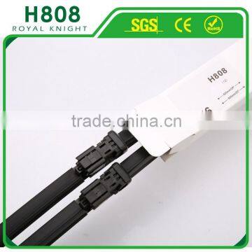 High Quality special wiper blade for H808