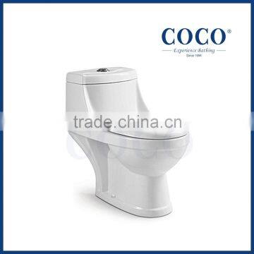 bathroom design ceramic four inch outlet types of toilet bowl