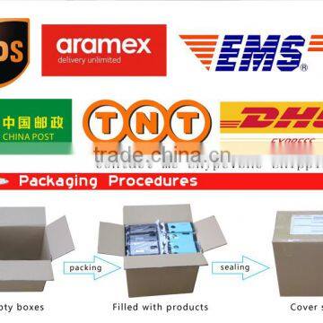 DDU/DDP/Door to door service to Canada----skype:bhc-shipping003