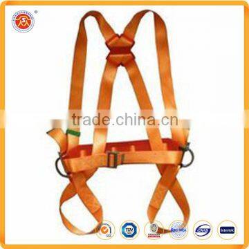 Safety belt full body harness construction belt electrical safety belt